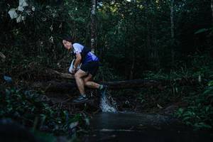 BIB: 
                            <button type="button" onclick="openModal(22446441)" class="btn btn-primary btn-sm float-right btn-popup" data-toggle="modal" data-target=".modal-high-quality">
                        <i class="fas fa-shopping-cart"></i> Add to Cart
                    </button>
                                            <button type="button" onclick="isThisMe(22446441, true)" class="btn btn-success btn-sm float-right btn-popup btn-isme hidden" data-toggle="tooltip" data-placement="bottom" title="นี่คือรูปของคุณใช่ไหม คลิกที่นี่เพื่อเอาเข้าอัลบั้ม">
                        <i class="fas fa-plus"></i> Add to album
                    </button>
                    <button type="button" onclick="isThisMe(22446441, false)" class="btn btn-warning btn-sm float-right btn-popup btn-isnotme hidden">
                        <i class="fas fa-ban"></i> Remove from album
                    </button>